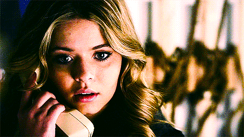 The "Ugh, I Hate Leaving Voicemails" The "Ugh, I Hate Leaving Voicemails"