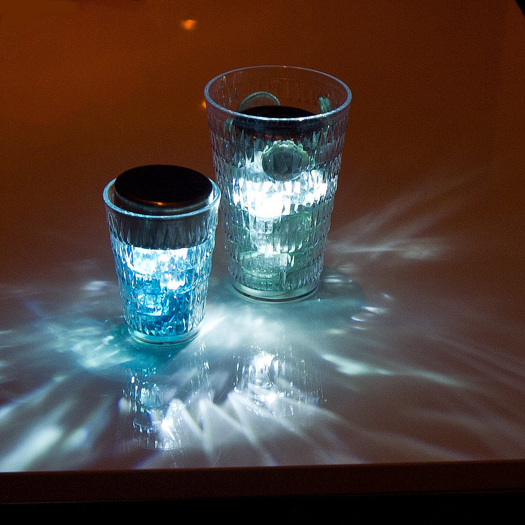 Outdoor Solar Lights Outdoor Solar Lights
