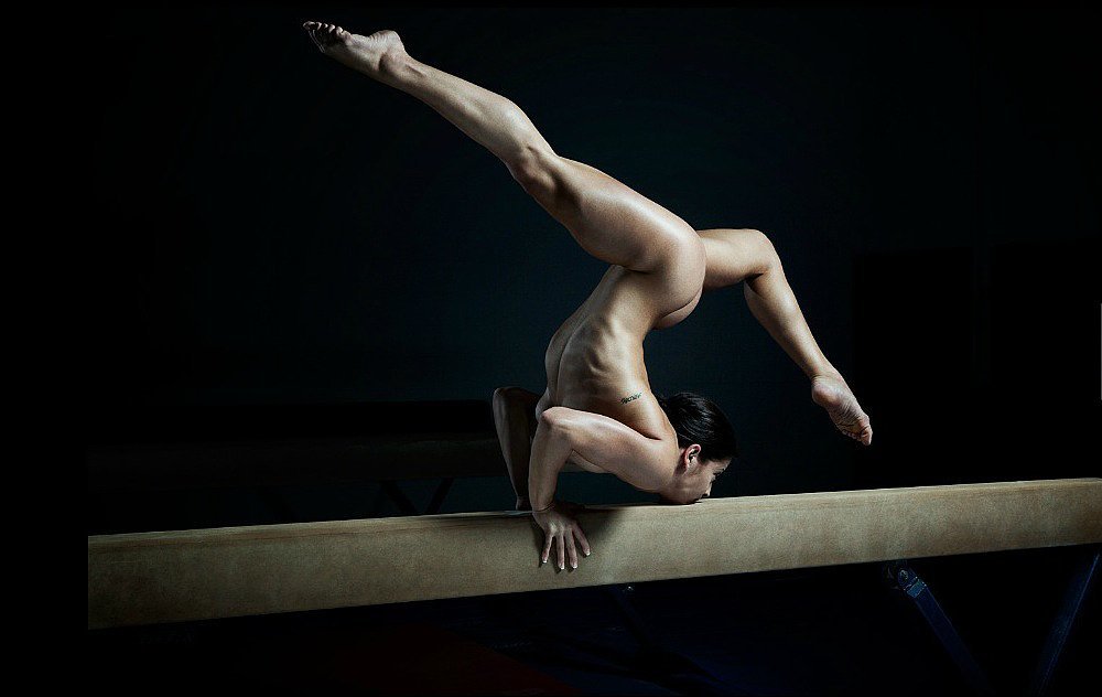 Alicia-Sacramone-Gymnastics-2011.jpg