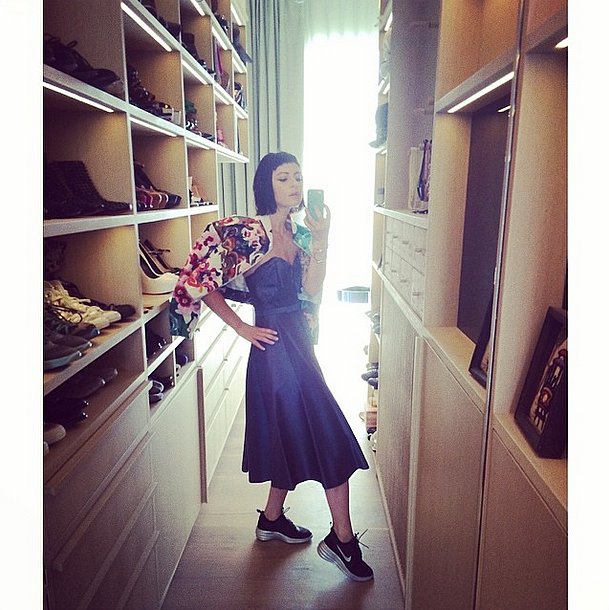 Sophia Amoruso Sophia Amoruso