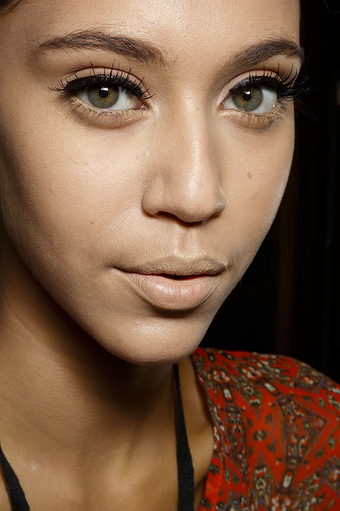 Julien Fournie Haute Couture Fall 2014 Julien Fournie Haute Couture Fall 2014