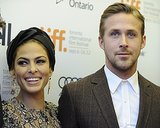 More reports that Eva Mendes pregnant for Ryan Gosling More reports that Eva Mendes pregnant for Ryan Gosling