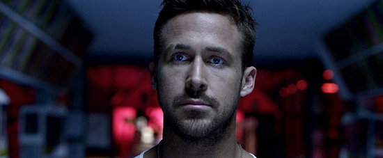 7 Stages of Grieving Over Ryan Gosling's Baby News 7 Stages of Grieving Over Ryan Gosling's Baby News