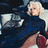 Celebrities Who Dress Like Marilyn Monroe | Video Celebrities Who Dress Like Marilyn Monroe | Video