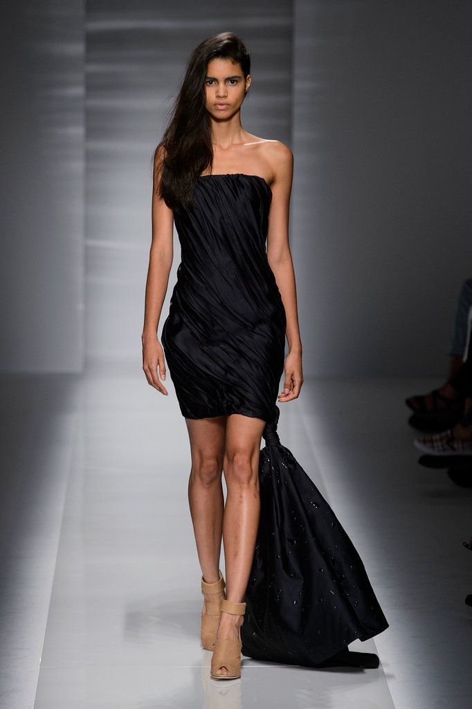Vionnet Haute Couture Fall 2014 Vionnet Haute Couture Fall 2014