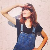 Stylish People to Follow on Instagram Stylish People to Follow on Instagram