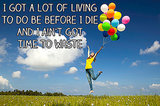 50 Cent Lyrics As Inspirational Life Mottos 50 Cent Lyrics As Inspirational Life Mottos