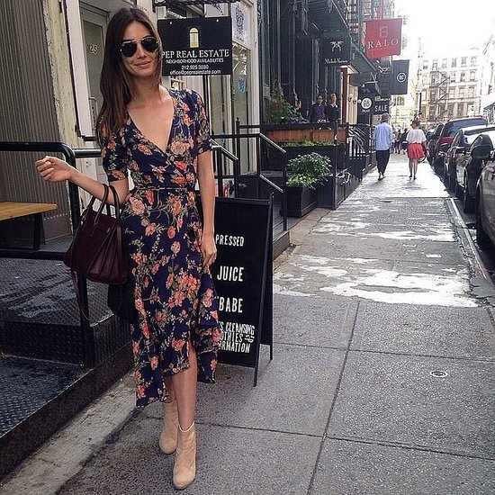 Victoria's Secret Models Instagram Victoria's Secret Models Instagram