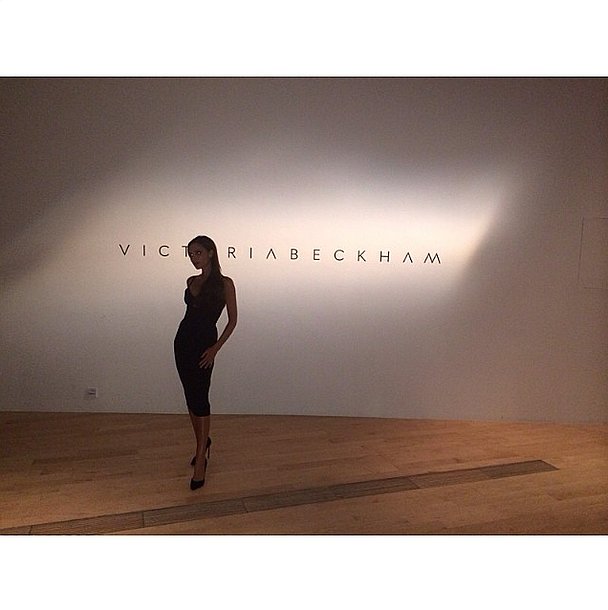 Victoria Beckham Victoria Beckham