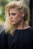 Your Ultimate Summer Shopping Guide to Highlighters and Illuminators