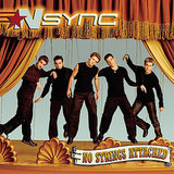 "Bye Bye Bye" *NSYNC Cover by Our Last night | Video "Bye Bye Bye" *NSYNC Cover by Our Last night | Video