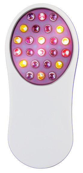 reVive Light Therapy reVive Light Therapy