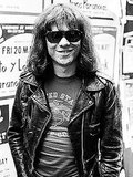 Ramones Drummer Tommy Ramone Dies at 65 Ramones Drummer Tommy Ramone Dies at 65