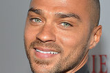 The 28 Sexiest Eyes Of Hollywood The 28 Sexiest Eyes Of Hollywood