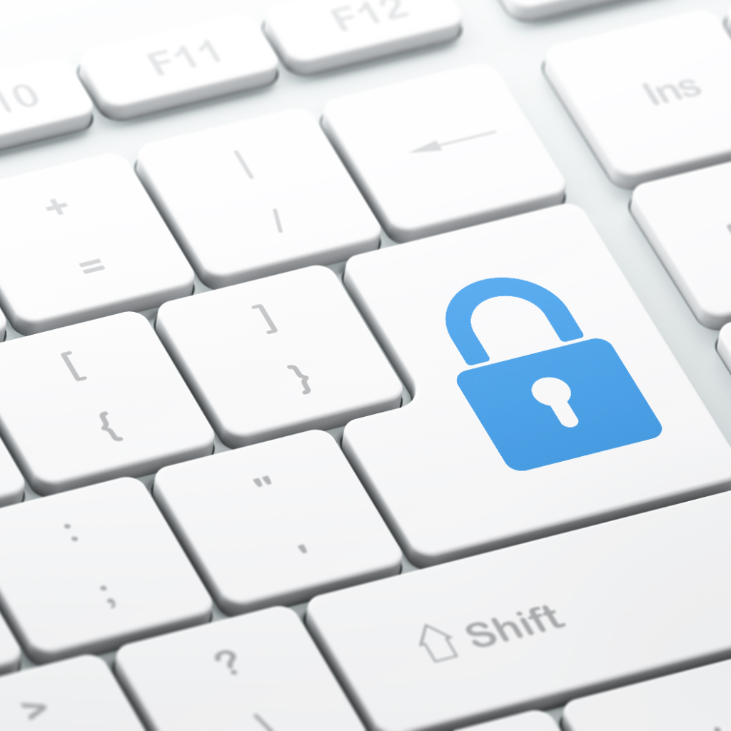 3 Password Mistakes to Avoid at All Costs