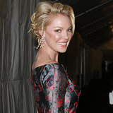 Katherine Heigl Bad Reputation | Video Katherine Heigl Bad Reputation | Video