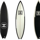Chanel's Craziest, Most Expensive Products EVER! Chanel's Craziest, Most Expensive Products EVER!