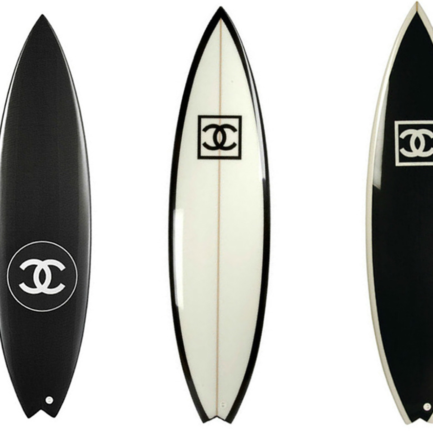 Chanel's Craziest, Most Expensive Products EVER!
