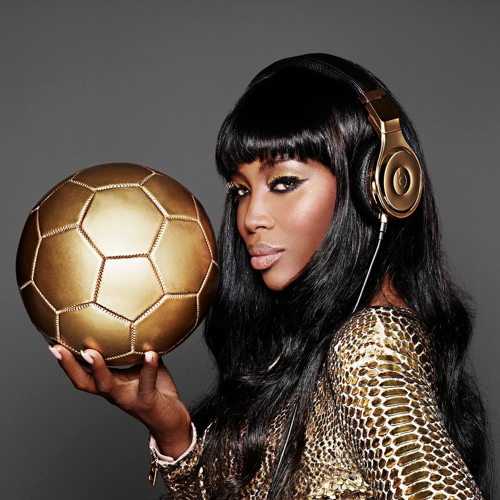 Beats World Cup Headphones Beats World Cup Headphones