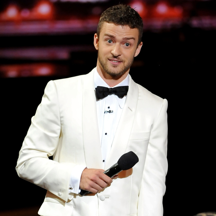 Inside the One Night Each Year When Actors Get to Be Fans