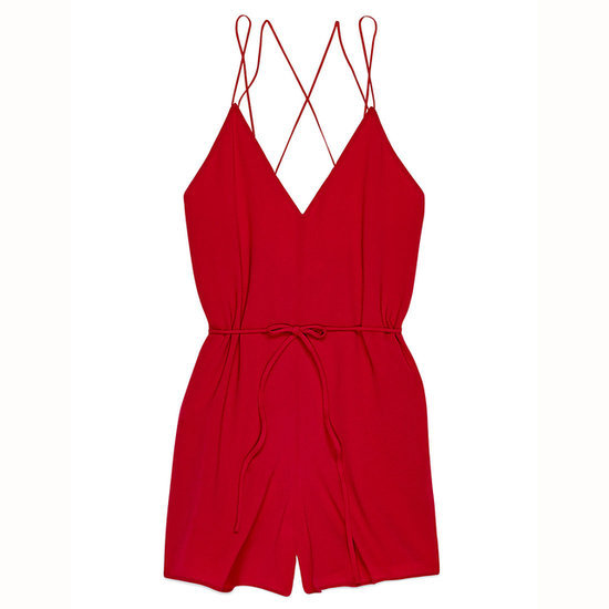 Rompers For Summer Rompers For Summer