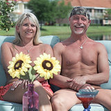 Naked Reality Shows Naked Reality Shows