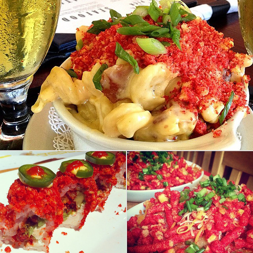 recipes pasta ramen Flamin' POPSUGAR Cheetos Hot Food Recipes recipes pasta ramen Flamin' POPSUGAR Cheetos Hot Food Recipes