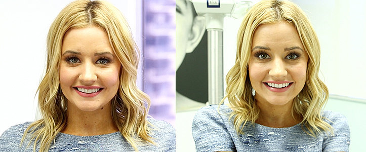 before and after before and after