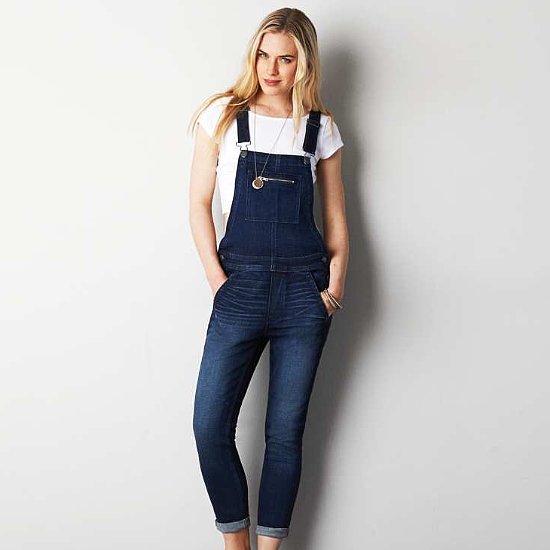 What Your Jeans Say About Your Personality What Your Jeans Say About Your Personality