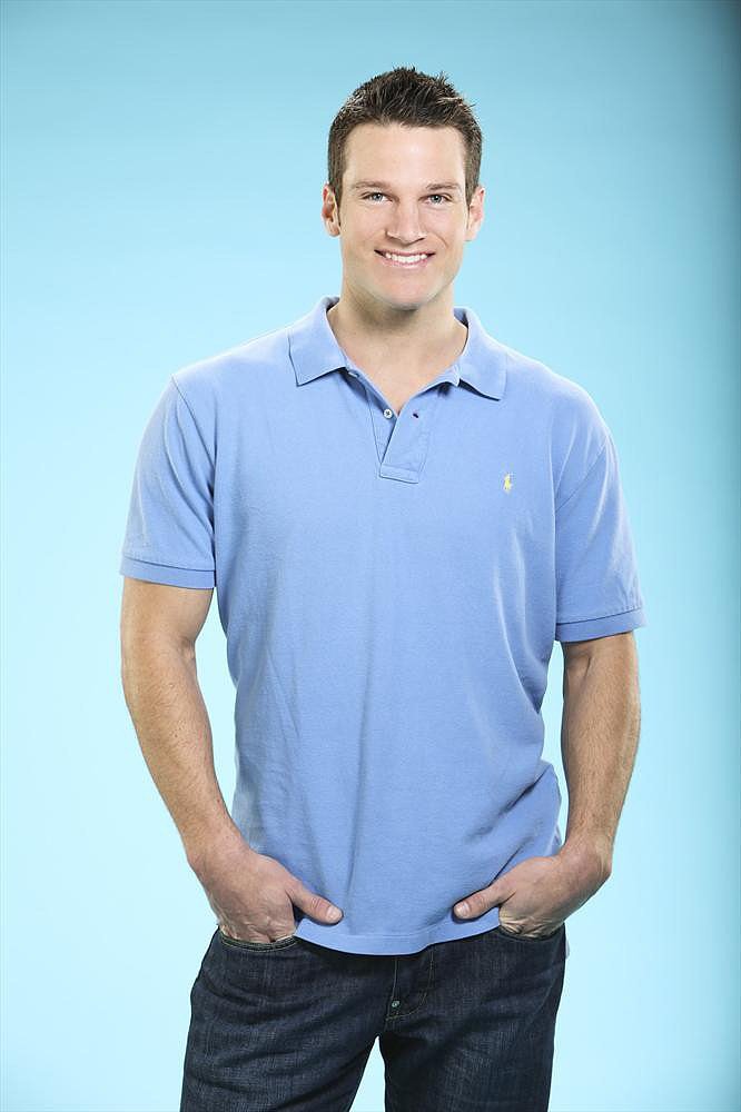 Jesse Kovacs Jesse Kovacs