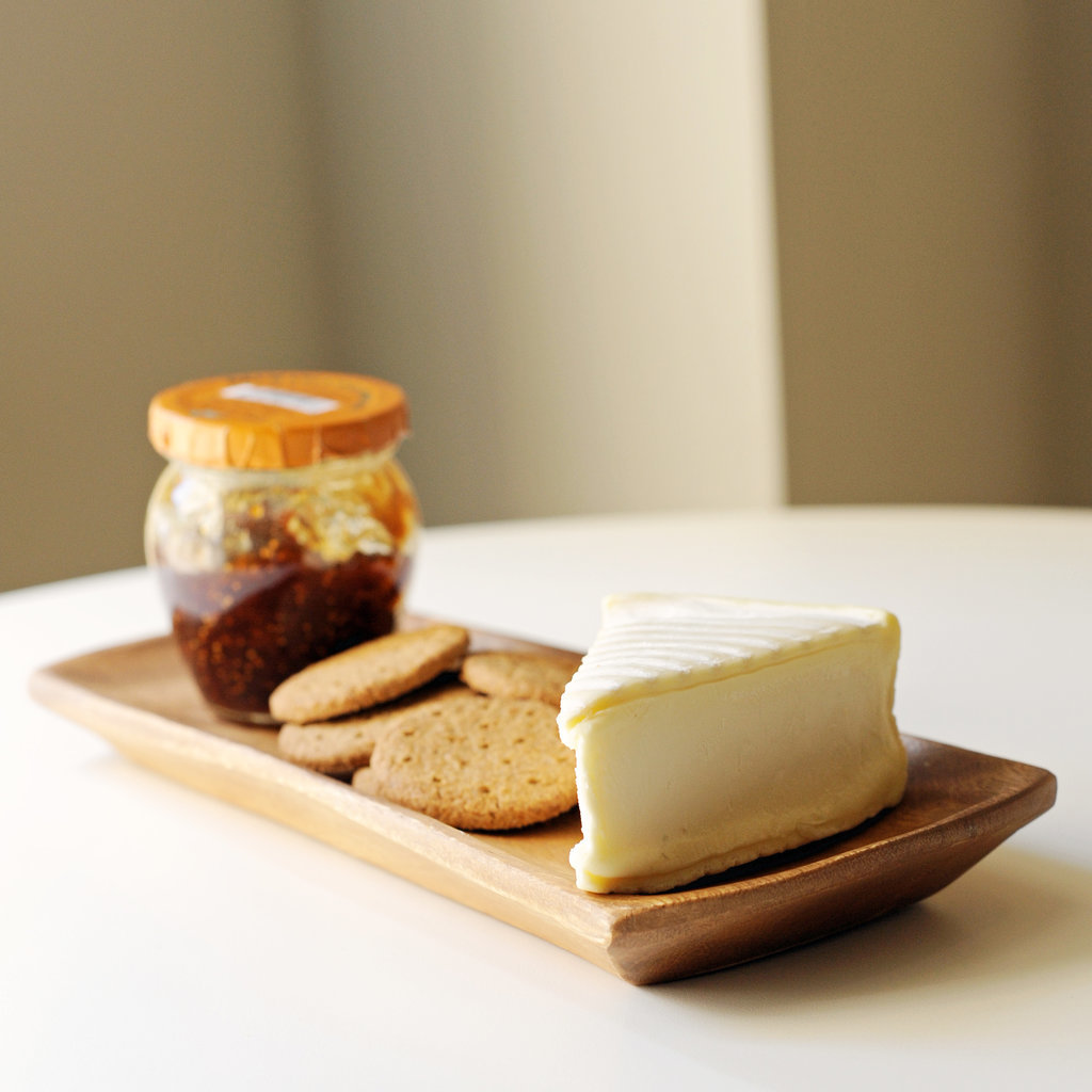 Fromager d'Affinois Fromager d'Affinois