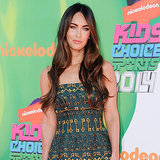 Celebrity Red Carpet Fashion | July 14, 2014 Celebrity Red Carpet Fashion | July 14, 2014