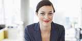 Here's Just How Much It Pays To Be Conventionally Attractive Here's Just How Much It Pays To Be Conventionally Attractive