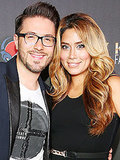 Baby Girl on the way for Idol's Danny Gokey - Watch Him Find Out! Baby Girl on the way for Idol's Danny Gokey - Watch Him Find Out!