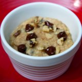Vegan Banana Bread Vegan Banana Bread