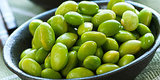 5 Great Protein Sources That Aren't Meat 5 Great Protein Sources That Aren't Meat