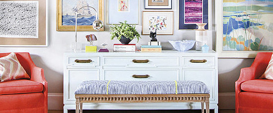 60 Practically Free Ways to Update Your Home 60 Practically Free Ways to Update Your Home