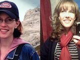 I Left My Husband - And Got An Accidental Makeover I Left My Husband - And Got An Accidental Makeover