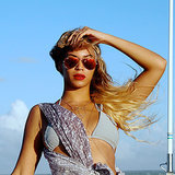 New Ways to Tie Your Sarong | Video New Ways to Tie Your Sarong | Video