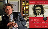 Who Should Play White, Ramsay, and Batali in The Devil in the Kitchen Movie? Who Should Play White, Ramsay, and Batali in The Devil in the Kitchen Movie?