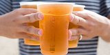 An Open Letter to My Teenage Son About Drinking An Open Letter to My Teenage Son About Drinking