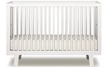 Recall Alert: Oeuf Sparrow Crib Recall Alert: Oeuf Sparrow Crib