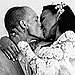 Naya Rivera Marries Ryan Dorsey Naya Rivera Marries Ryan Dorsey