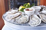 8 Oysters You Should Be Eating This Summer 8 Oysters You Should Be Eating This Summer