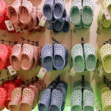 Is Crocs Going Out of Business? Is Crocs Going Out of Business?