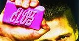 Here Are Your Fight Club 2 Details Here Are Your Fight Club 2 Details