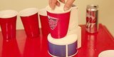 Beer Pong Balls Are Disgusting, But Now You Can Clean Them Beer Pong Balls Are Disgusting, But Now You Can Clean Them