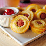 Break Out the Fryer! 13 Crazy Good Corn Dog Recipes Break Out the Fryer! 13 Crazy Good Corn Dog Recipes