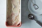 5 Links to Read Before Making Ice Cream 5 Links to Read Before Making Ice Cream