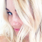 Lauren Conrad Shows Off "Real Blonde" New Hair Color on Instagram: See Her Style! Lauren Conrad Shows Off "Real Blonde" New Hair Color on Instagram: See Her Style!